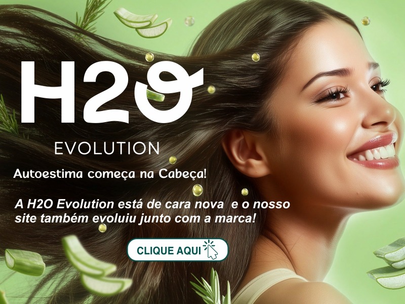 Clique para acessar